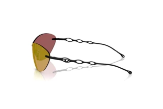 Sidevisning Diesel DL1006 (109/D0)