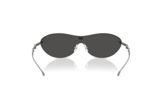 Bagside Diesel DL1006 (113/87)