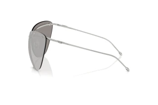 Sidevisning Diesel DL1007 (10016G)