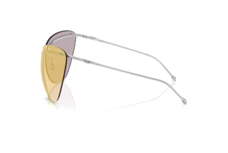 Sidevisning Diesel DL1007 (103/5A)