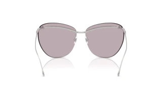 Bagside Diesel DL1007 (103/5A)