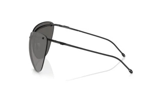 Sidevisning Diesel DL1007 (109/6G)