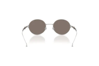 Bagside Diesel DL1008 (1001Z6)