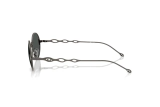 Sidevisning Diesel DL1008 (100987)