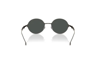 Bagside Diesel DL1008 (100987)