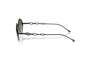 Sidevisning Diesel DL1008 (10138E)