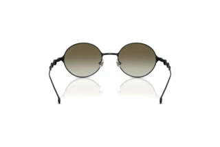 Bagside Diesel DL1008 (10138E)