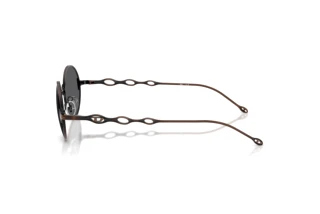 Sidevisning Diesel DL1008 (102587)