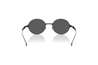 Bagside Diesel DL1008 (102587)