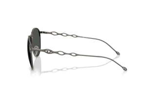 Sidevisning Diesel DL1009 (100987)