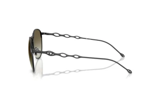 Sidevisning Diesel DL1009 (10138E)