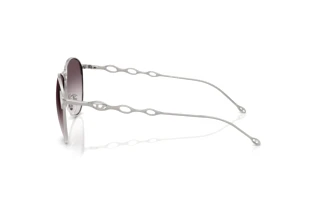 Sidevisning Diesel DL1009 (101411)