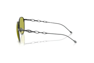 Sidevisning Diesel DL1009 (1027/2)