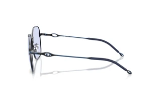 Sidevisning Diesel DL1010D (102476)