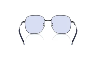 Bagside Diesel DL1010D (102476)