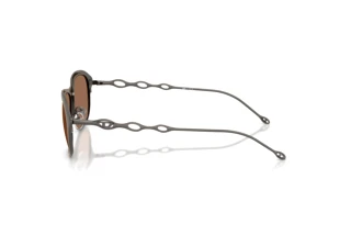 Sidevisning Diesel DL1011 (100973)