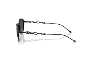 Sidevisning Diesel DL1011 (101387)