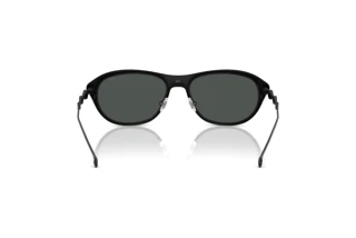 Bagside Diesel DL1011 (101387)