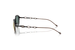 Sidevisning Diesel DL1011 (10254Z)