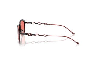 Sidevisning Diesel DL1011 (10267E)