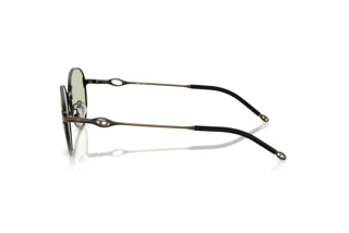 Sidevisning Diesel DL1012D (1029/2)