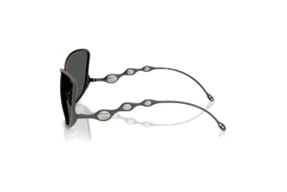 Sidevisning Diesel DL1013 (100987)