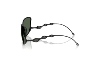 Sidevisning Diesel DL1013 (101371)