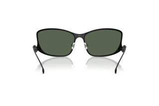 Bagside Diesel DL1013 (101371)