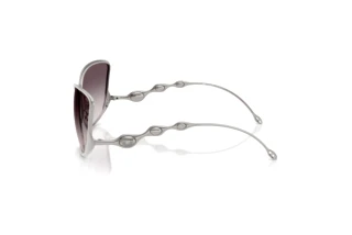 Sidevisning Diesel DL1013 (101411)