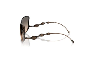 Sidevisning Diesel DL1013 (1023I9)