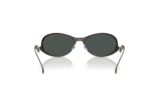 Bagside Diesel DL1014 (100987)