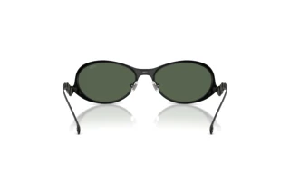 Bagside Diesel DL1014 (101371)