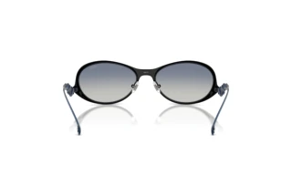 Bagside Diesel DL1014 (102414)