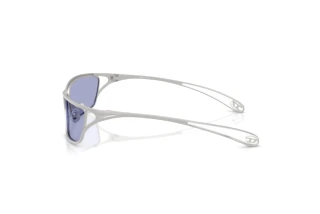 Sidevisning Diesel DL1015 (10071A)