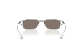 Bagside Diesel DL1015 (10076G)