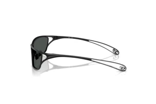 Sidevisning Diesel DL1015 (100887)