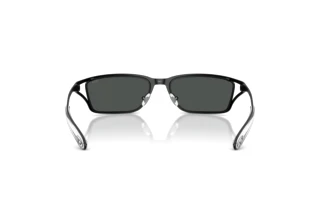 Bagside Diesel DL1015 (100887)