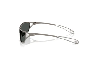 Sidevisning Diesel DL1015 (100987)