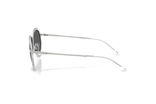 Sidevisning Diesel DL1016 (100787)