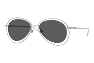 Forfra Diesel DL1016 (100787)