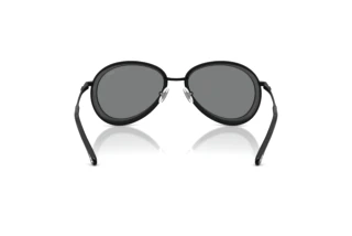 Bagside Diesel DL1016 (100887)