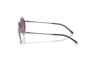 Sidevisning Diesel DL1016 (1009B5)