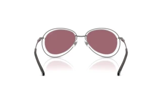 Bagside Diesel DL1016 (1009B5)