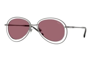 Forfra Diesel DL1016 (1009B5)