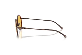 Sidevisning Diesel DL1016 (104085)