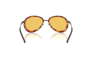 Bagside Diesel DL1016 (104085)