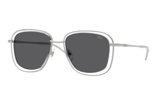 Forfra Diesel DL1017 (100787)