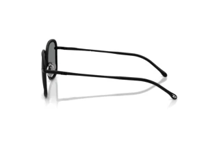 Sidevisning Diesel DL1017 (100887)