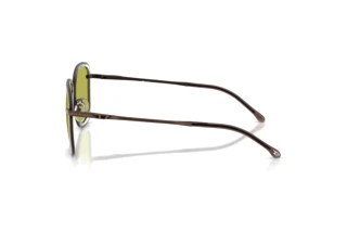 Sidevisning Diesel DL1017 (1040/2)