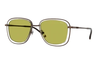 Forfra Diesel DL1017 (1040/2)